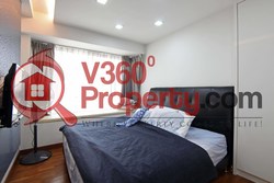 Blk 274D Punggol Place (Punggol), HDB 4 Rooms #200028862